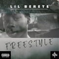 Freestyle (Explicit)