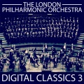 London Philharmonic Orchestra - Overture to 'Egmont'