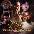 DONTA2x、syndicate - Rollin (Explicit)