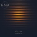 Desolation