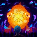 Selet - Peixe (Explicit)