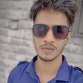 Limon Ahmed - abcdefu