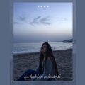 Emma - No hablan más de ti