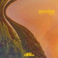 Agu Crespo - Syncretism (Demo)