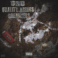 Various Artists、QBG FRED、EST Gee - Muddy Situation (Explicit)