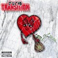 Buck$、Yung Tory - I said i Wouldn't (feat. Yung Tory)(Explicit)
