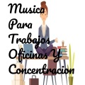 Relajacion Y Meditacion - Estresado