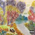 B'lon、Frenzii、Leo SC - Fallin (Explicit)