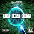 M-Cellz、Geezy、S.L.I.M - Body Bag (feat. Geezy & S.L.I.M)(Explicit)