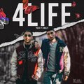 Yozo、Multi - 4life (feat. Multi)(Explicit)