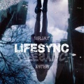 Mrjay - LIFESYNC