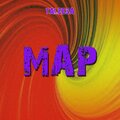 Taleesa - Map