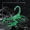 Minuit Machine、Rein - Don't Run From The Fire (Rein Remix)