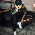 Don King、le dicen wicho - Metele un pie Don king (feat. Le dicen wicho)