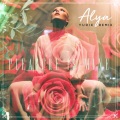 Alya、Yurie - Pleasure is mine (Yurie Remix)