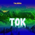 Taleesa - Tok