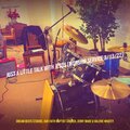Jerry Ware、Our Faith Baptist Church、Valerie Whatey、Dream Beats Studios - Just A Little Talk With Jesus (Worship Service 3/13/22)(Live)
