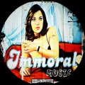 Rich Pinder、Chris Gresswell - Baby Me