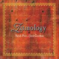 Latinology