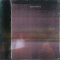 Paresthesia (Explicit)