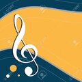 Limon Ahmed - Pasoori x Tere Jeya Hor Disda