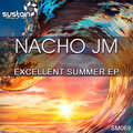 Excellent Summer