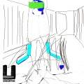 Fracktion - Ruinas