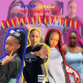 DJY KP、TBG、STRAGA - Banyana Badi Gram (Explicit)