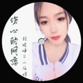 骆晓峰 - 多情的网络