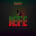 Taleesa - Jefe