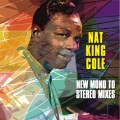 Nat King Cole - Fascination