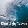 Moon Oceans、Ocean Waves Sleep、Ocean Waves - Cheerful Nature Sound