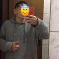 DJ Christopher - Mtg Desce com a xereca Fode gostoso comigo (Explicit)