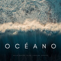 Olas Glaciares、Relajación océano y olas、Relajante Musica - Un Mar Tranquilo