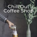 Lofi Fruits Music、Lofis、lofi - Nightfall