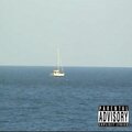 Plaine - Hard Day (Explicit)
