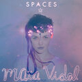 Maïa Vidal - You and Me