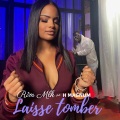 RIM MLK Laisse tomber (feat. H Magnum)