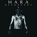 Hara (Explicit)