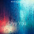Mario Eleksen、Gabriella - Only You