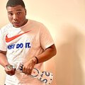 Grinding (Explicit)
