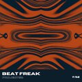 Project52、Etienne、prodbenny、Jordyn Richards、Bernadette Marquez、Etienne Sergo Thomas、bernie - Beat Freak