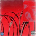 Cameron Vaughn、Indica - Iconic