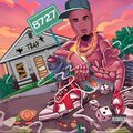 Tony Cash、Rubberband OG - Other Day (feat. Rubberband OG)(Explicit)