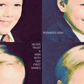 James Henry - Runner's High (Explicit)