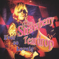 Steve Lucas、The Strawberry Teardrop - Someone Special
