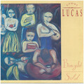 Steve Lucas - That's Rock'n'Roll