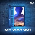 My Way Out