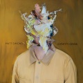 Matt Simons - In Case You Missed It