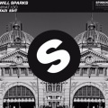 TAZI、Will Sparks - What I Do (TAZI Edit)